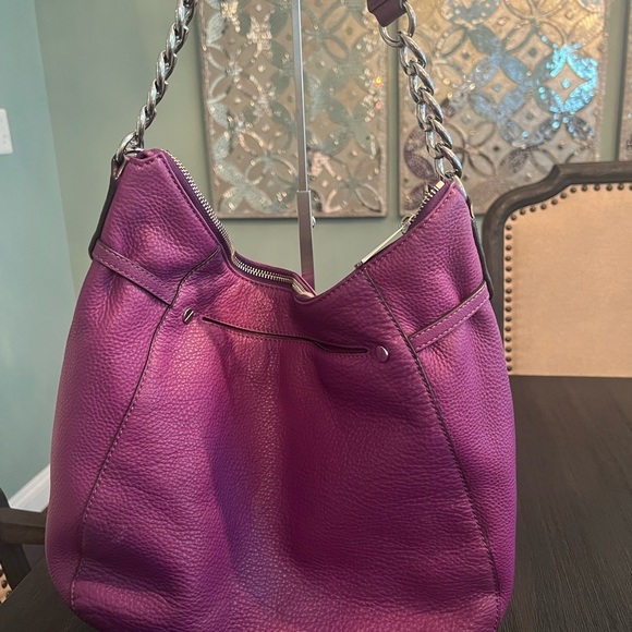 Michael Kors Shoulder Bag - Picture 2 of 7